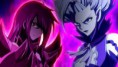 /album/fairy-tail/fight-3-jpg/